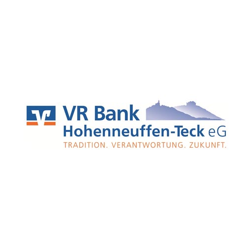 VR Bank Hohenneuffen-Teck