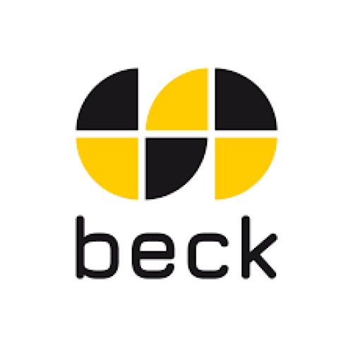 Beck Packautomaten
